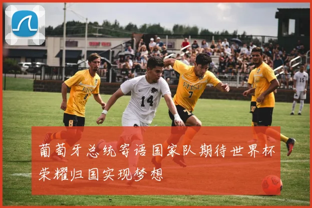 葡萄牙总统寄语国家队期待世界杯荣耀归国实现梦想